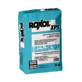 Bostik XPS