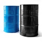 Daltotherm 40-00