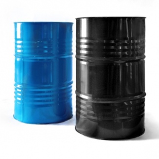 Daltotherm 40-00