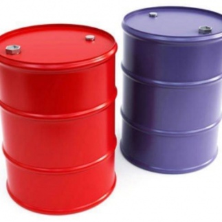 Daltotherm 60-00