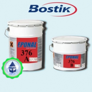 EPONAL 336