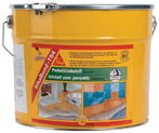 Sika Bond - 54